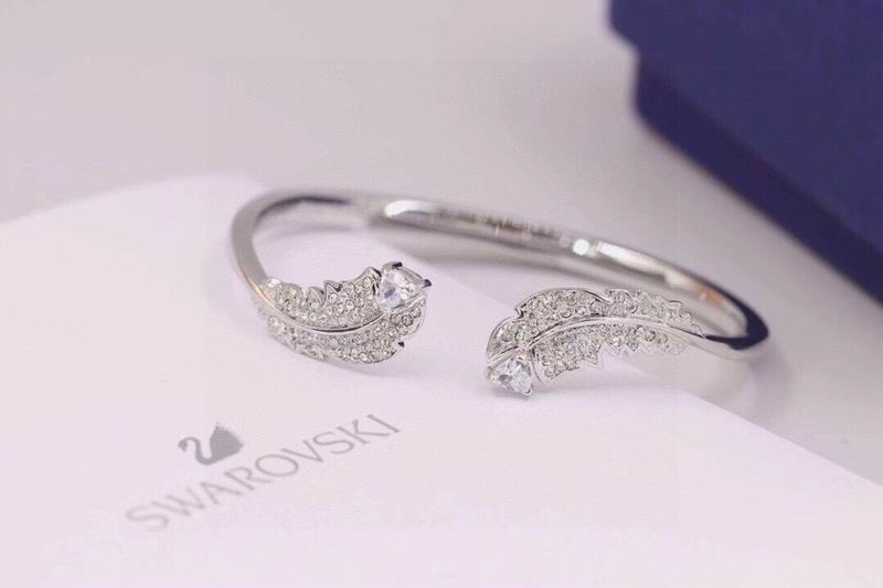 Swarovski Bracelet 10yxq04